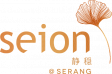 Logo Seion