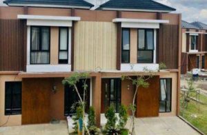tipe 66 - seion serang