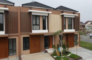 2. Type 66 - depan