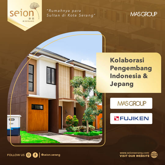 promo seion desktop